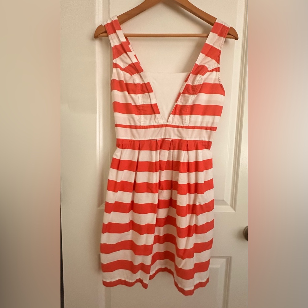 Red Camel Junior Size Medium with Pockets